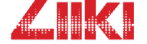 NEW ZIIKI WEB LOGO